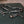 Can-Am Defender Rear A-Arm Kit - Dunes 2 Dezert SXS