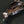Can-Am Defender Complete Front & Rear A-Arm Kit - Dunes 2 Dezert SXS