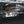 Can-Am Defender Complete Front & Rear A-Arm Kit - Dunes 2 Dezert SXS
