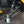 Can-Am Defender Complete Front & Rear A-Arm Kit - Dunes 2 Dezert SXS