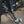 Can-Am Defender Complete Front & Rear A-Arm Kit - Dunes 2 Dezert SXS