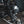 Can-Am Defender Complete Front & Rear A-Arm Kit - Dunes 2 Dezert SXS