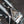 Can-Am Defender Rear A-Arm Kit - Dunes 2 Dezert SXS