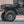 Can-Am Defender Rear A-Arm Kit - Dunes 2 Dezert SXS