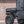 Can-Am Defender Rear A-Arm Kit - Dunes 2 Dezert SXS