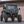 Can-Am Defender Complete Front & Rear A-Arm Kit - Dunes 2 Dezert SXS