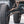 Can-Am Defender +2.5” Forward Front A-Arm Kit - Dunes 2 Dezert SXS