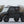 Can-Am Defender Rear A-Arm Kit - Dunes 2 Dezert SXS