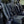 UTV Kid Booster Cushion – Adds 5” Seat Height - Dunes 2 Dezert SXS