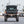 Can-Am Defender Rear A-Arm Kit - Dunes 2 Dezert SXS