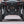 Can-Am Maverick R Radius Rod Kit - Dunes 2 Dezert SXS