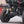 Can-Am Maverick R Radius Rod Kit - Dunes 2 Dezert SXS