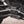 Can-Am Maverick R Radius Rod Kit - Dunes 2 Dezert SXS