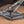 Can-Am Maverick R High Clearance Lower A-Arms - Dunes 2 Dezert SXS