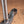 Can-Am Maverick R High Clearance Lower A-Arms - Dunes 2 Dezert SXS