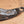 Can-Am Maverick R High Clearance Lower A-Arms - Dunes 2 Dezert SXS