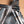 Can-Am Maverick R High Clearance Lower A-Arms - Dunes 2 Dezert SXS