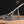 Can-Am Maverick R High Clearance Lower A-Arms - Dunes 2 Dezert SXS