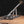 Can-Am Maverick R High Clearance Lower A-Arms - Dunes 2 Dezert SXS