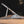 Can-Am Maverick R High Clearance Lower A-Arms - Dunes 2 Dezert SXS