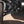 Can-Am Maverick R High Clearance Lower A-Arms - Dunes 2 Dezert SXS