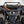 CFMoto Z10 fitted with the RPM 3 inch chambered exhaust system