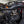 CFMoto Z10 rear quarter view with the RPM 3 inch Dual Sport system