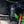 RPM Kawasaki H2 4-Stage Oil Catch Can Kit - Dunes 2 Dezert SXS
