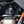 RPM Kawasaki H2 4-Stage Oil Catch Can Kit - Dunes 2 Dezert SXS
