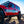 JL 4 Door Step Slider 2018-2023 – Driver Side - Dunes 2 Dezert SXS