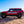 JL 4 Door Step Slider 2018-2023 – Driver Side - Dunes 2 Dezert SXS