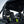 Polaris RZR OEM Audio Expansion 2-Tower 8