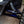 Can-Am Maverick X3 Lower Shock Mount A-Arms product detail view 6 by HCR Racing