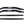 HCR Polaris RZR Turbo S High Clearance Radius Rods