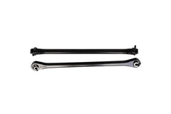 HCR Polaris RZR Pro R rear sway bar link
