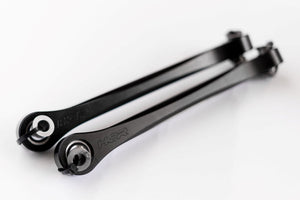 HCR Polaris RZR Pro R Turbo R front sway bar link