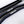 HCR Polaris RZR Turbo S High Clearance Radius Rods detail photo