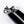 Polaris RZR XP 1000 RS1 Mid-Travel Radius Rods construction detail by HCR Racing