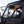 CanAm Defender HD10 & HD11 4-Speaker Overhead Sound Bar | SSV Works