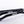 Polaris RZR XP 1000 RS1 Mid-Travel Radius Rods kit overview by HCR Racing