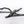 Can-Am Maverick X3 Lower Shock Mount A-Arms product detail view 3 by HCR Racing