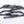 Can-Am Maverick X3 Lower Shock Mount A-Arms product detail view 2 by HCR Racing