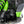 Kawasaki H2 Carbon Fiber Air Filter Cover | RPM - Dunes 2 Dezert SXS