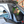 Kawasaki H2 Rear Glass Windshield - Dunes 2 Dezert SXS