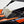 Can-Am Maverick X3 Hard-Coated Clear Half Windshield with Quick Straps and Deflector Lip