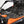 Can-Am Maverick X3 Hard-Coated Clear Half Windshield with Quick Straps and Deflector Lip