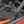 Can-Am Maverick X3 Hard-Coated Clear Half Windshield with Quick Straps and Deflector Lip
