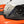Maverick X3 Clear Half Windshield (2017–23) - Dunes 2 Dezert SXS