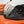 Can-Am Maverick X3 Hard-Coated Clear Half Windshield with Quick Straps and Deflector Lip