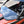 Can-Am Maverick X3 Hard-Coated Clear Half Windshield with Quick Straps and Deflector Lip